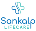 Sankalp Life Care Pvt. Ltd