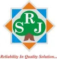 SUTHAR RAMCHANDRA JAISWAL TECH PRIVATE LIMITED