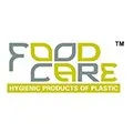 FOODCARE PLASTICS