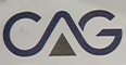 CAG Industries