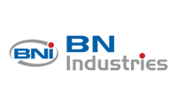 B N INDUSTRIES