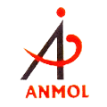 ANMOL INDUSTRIES