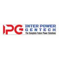 INTER POWER GENTECH