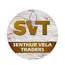 SENTHUR VELA TRADERS