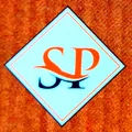 SHIVAM PACK INDUSTRY