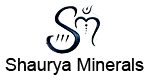 SHAURYA MINERALS