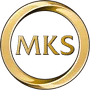 MKS ANAND ENTERPRISES