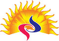 SOLAR SAFER