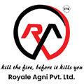 ROYALE AGNI PRIVATE LIMITED