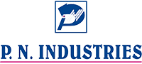 P.N.Industries