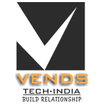 VENDS TECH INDIA PRIVATE LIMITED