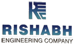 RISHABH ENGINEERING CO.