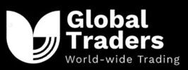 Global Traders