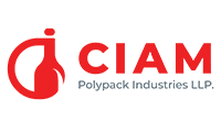 Ciam Polypack Industries Llp