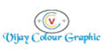 VIJAY COLOUR GRAPHICS