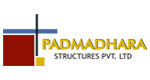 Padmadhara Structures Private Limited