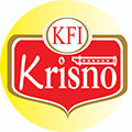 Krisno Food Industries