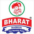 BHARAT NAMKEEN