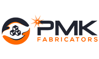 Pmk Fabricators