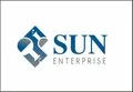 SUN ENTERPRISE