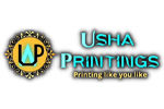 Usha Printings