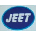 JEET ENTERPRISES