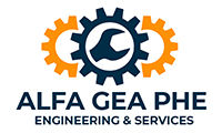 ALFA GEA PHE ENGINEERING & SERVICES