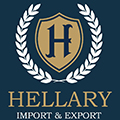 HELLARY IMPORT AND EXPORT PVT LTD