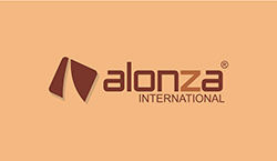 Alonza International