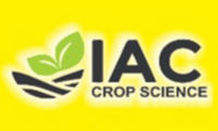 Indo American Crop Science