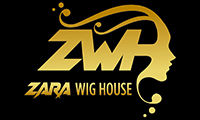 ZARA WIG HOUSE