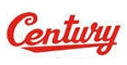 Century Aquaculture Products Pvt. Ltd.