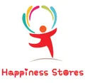 Happiness Stores