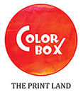 COLOR BOX