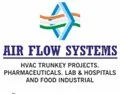 AIR FLOW SYSTEMS