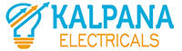 KALPANA ELECTRICALS