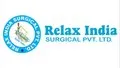 Relax India Surgical Pvt. Ltd. 