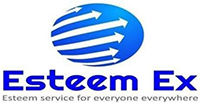 Esteem EX Pvt Ltd.