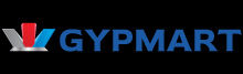 GYPMART INDIA PRIVATE LIMITED