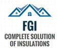 Fibre Glass Insulations