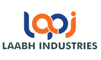 LAABH INDUSTRIES