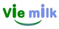 VIEMILK ENGINEERING