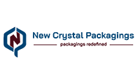 NEW CRYSTAL PACKAGINGS