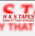 H K S Enterprises