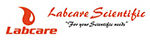 Labcare Scientific