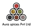 Aura Spices Pvt Ltd