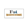 FLUX SCIENTIFIC INSTRUMENTS