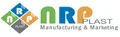 NRP PLAST MANUFACTURING AND MARKETING