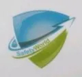 SAFETY WORLD INDUSTRIES LLP