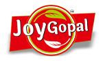 Joygopal Food Products (P) Ltd.